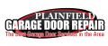 Garage Door Repair Plainfield