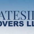 Stateside Movers LLC