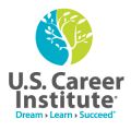 U. S. Career Institute