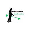 Convenience Landscaping