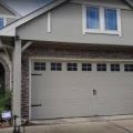 Almighty Garage Door Systems