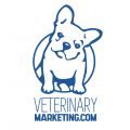 Veterinary Marketing