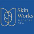 Skin Works Medical Spa