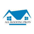 All Roofing Pros