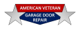 American Veteran Garage Door Repair of Las Vegas