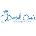 Dental Oasis Of Orange County