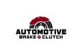 Automotive Brake & Clutch