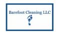 Barefoot Cleaning, LLC