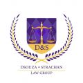 Dsouza and Strachan Law Group