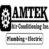 Amtek Air Conditioning