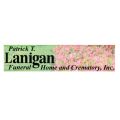 Patrick T. Lanigan Funeral Home and Crematory, Inc.