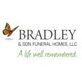 Bradley, Brough & Dangler Funeral Home