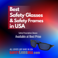 LensRxUSA - Frames and Lenses at Wholesale Prices for Retail Customers