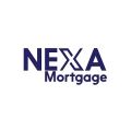 NEXA Mortgage