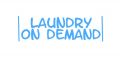 Laundry On Demand