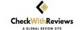 CheckWithReviews A Global Review Platform