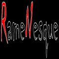 RameNesque
