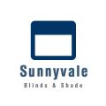 Sunnyvale Blinds & Shade