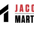 Jacob | Martin