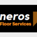 Cisneros Decorative Concrete Related Services