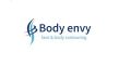 Body Envy | Face & Body Contouring