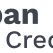 Urban Bad Credit Loans Pueblo