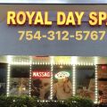 Royal Day Spa | Asian Massage Davie Open