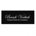 Bevsek-Verbick Funeral Home and Crematory