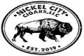 NickelCityCigars LLC