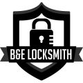 B&E Locksmith