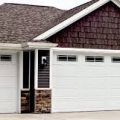 Abbey Garage Door Services