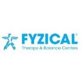 FYZICAL Therapy & Balance Centers - Garfield Ridge