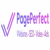 PagePerfect » SEO • Ads • Websites • Video
