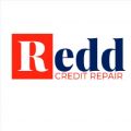 Redd Credit Repair