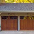 Pros Overhead Door