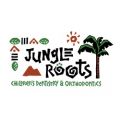 Jungle Roots Children