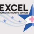 Excel Nursing Services