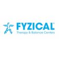 FYZICAL Therapy and Balance Center - Midway