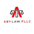 Aby Law, PLLC