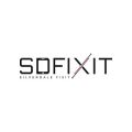 SDFIXIT - Silverdale Fixit