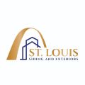 St. Louis Siding and Exteriors