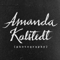 Amanda Kolstedt Photography