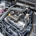 When Should I Change My Vehicle’s Engine Oil?
