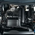 Expert Advice to Maintain a Hyundai Car Engine