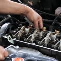 4 Ways to Keep Your Engine Running Cool