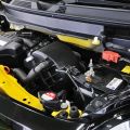 Things That You Need to Check Before Buying Used Engines
