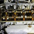 Can I Swap a Used Toyota Engine into My Car?