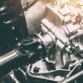 How Used Engines Inc. is different from other used engine suppliers in the USA
