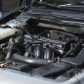 Should You Buy a Used Engine Online or Locally?