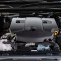 Used Engines Inc. ’s Collection of High-Quality Used Hyundai Engines